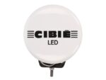 VAL45304 Reflektor świateł uniwersalny CIBIE