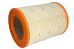 E528L Filtr powietrza HENGST