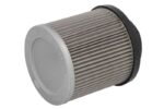 HD 9009 Filtr hydrauliczny MANN-FILTER - obrazek 2