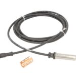 441 035 927 2 Czujnik ABS WABCO