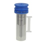 DEL5621599 Końcówka wtryskiwacza DELPHI DIESEL