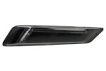 131-VT20271AR Lampa kierunkowskazu GIANT