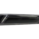 131-VT20271AR Lampa kierunkowskazu GIANT