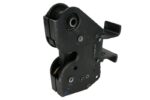 FE105844 Zamek wywrotu kabiny FEBI BILSTEIN