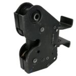 FE105844 Zamek wywrotu kabiny FEBI BILSTEIN