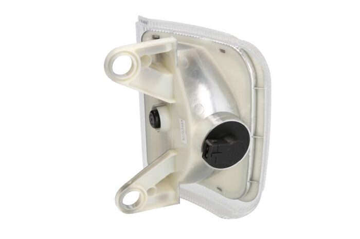 663-1505n-ae lampa kierunkowskazu depo - obrazek 2
