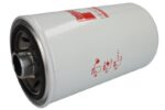 HF8084 Filtr hydrauliczny FLEETGUARD