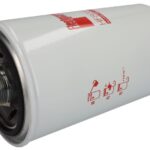 HF8084 Filtr hydrauliczny FLEETGUARD