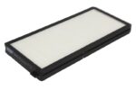 E5940LI Filtr kabiny HENGST