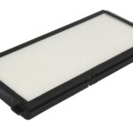 E5940LI Filtr kabiny HENGST