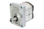 0 510 525 344 Hydrauliczna pompa - pozostałe BOSCH REXROTH