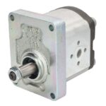 0 510 525 344 Hydrauliczna pompa - pozostałe BOSCH REXROTH
