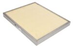 SKL46140 Filtr kabiny SF