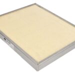 SKL46140 Filtr kabiny SF