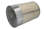27.B82.00 Filtr powietrza UFI - obrazek 2