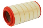 AM 447/6 Filtr powietrza FILTRON