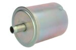 HY9243 Filtr hydrauliczny SF - obrazek 2