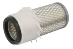 E1838L Filtr powietrza HENGST