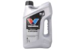 SYNPOWER 0W40 5L Oleje i smary VALVOLINE
