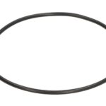 925259-SRP Uszczelniacz zwolnicy SRP