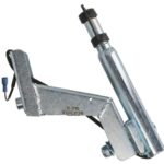 STR-15A480 Uchwyt metalowy S-TR
