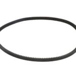 1000002AP Pasek klinowy OPTIBELT