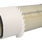 27.923.00 Filtr powietrza UFI