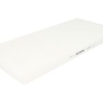 K 1171 Filtr kabiny FILTRON