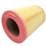 C 31 1410 Filtr powietrza MANN-FILTER