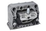 STR-1203587 Poduszka silnika S-TR