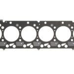 EL868280 Uszczelka głowicy cylindrów ELRING