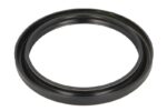 CO01017574B Uszczelniacz piasty CORTECO - obrazek 2