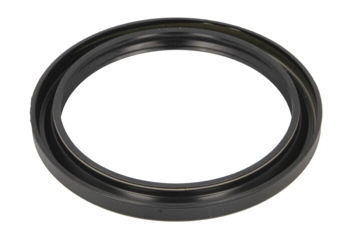 Co01017574b uszczelniacz piasty corteco - obrazek 2