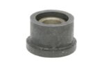 FE47517 Poduszka stabilizatora FEBI BILSTEIN
