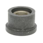 FE47517 Poduszka stabilizatora FEBI BILSTEIN