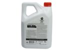 GTX 5W30 C4 4L Oleje i smary CASTROL - obrazek 2