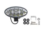 CRV1M.53501.00 Lampa robocza WESEM