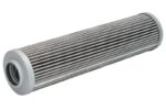 PUR-HH0025 Filtr hydrauliczny PURRO