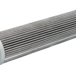 PUR-HH0025 Filtr hydrauliczny PURRO