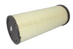 AF4288 Filtr powietrza FLEETGUARD - obrazek 4