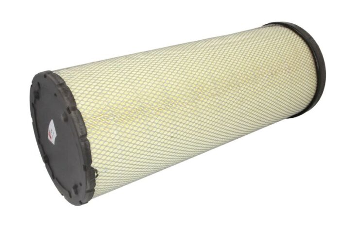 Af4288 filtr powietrza fleetguard - obrazek 4