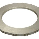 136644-CR Element mostu CARRARO