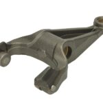 1328268013ZF Zest. napr. mechanizmu zmiany biegów ZF