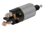 4.63011 Elektromagnes rozrusznika DT SPARE PARTS - obrazek 2