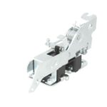 2FH/180 Zamek/elementy COVIND