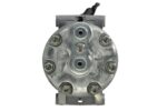 KTT090362 Kompresor klimatyzacji THERMOTEC - obrazek 3