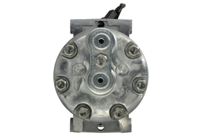 Ktt090362 kompresor klimatyzacji thermotec - obrazek 3