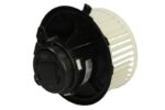 NIS 87643 Dmuchawa NISSENS - obrazek 2