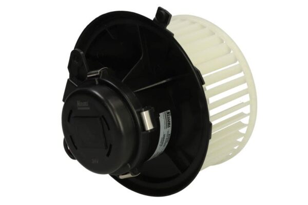 Nis 87643 dmuchawa nissens - obrazek 2