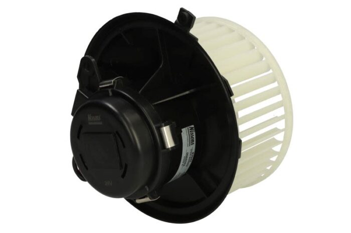 Nis 87643 dmuchawa nissens - obrazek 2